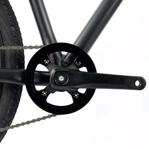 <span class=keywords><strong>Bicicleta</strong></span> de Montaña MTB de Aluminio de 29 Pulgadas, 9 Velocidades, Frenos de Disco Hidráulicos, <span class=keywords><strong>Bicicleta</strong></span> Ligera para Senderos Todoterreno - Product Image 6