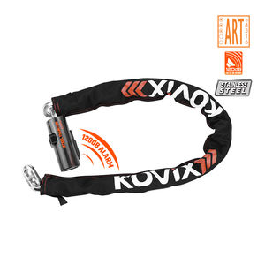 <span class=keywords><strong>Antivol</strong></span> vélo électrique <span class=keywords><strong>moto</strong></span> vélo serrure vélo serrure sécurité extérieur vélo <span class=keywords><strong>antivol</strong></span> <span class=keywords><strong>alarme</strong></span> chaîne serrure - Product Image 2