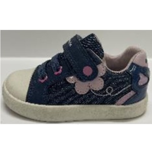 Zapatillas sin cordones de lona sintética estampada de Vietnam, unisex, de material sintético, color canela, para surf, vulcanizadas, de moda. - Product Image 1
