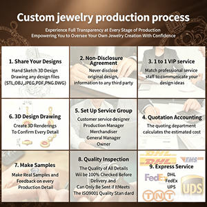 Aksesoris Perhiasan DIY Liontin Batu Kelahiran Berbentuk Rhombus Marquise Zirkon Berwarna untuk Pembuatan Kalung dan Gelang - Product Image 6