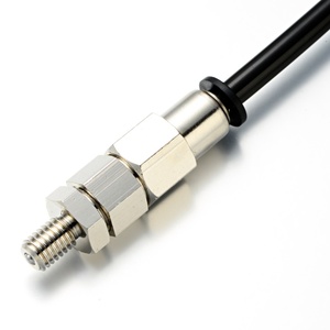 NTCサーミスタ10コーム50コーム100コームシリーズ3950 3435 4150 4000 Callertor用高性能抵抗器 - Product Image 1