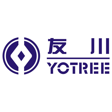 Hangzhou Chuantian Electric Co., Ltd. logo
