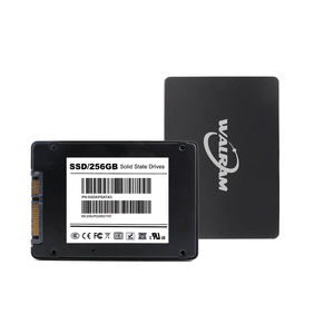 OEM <span class=keywords><strong>SSD</strong></span> DA 240GB <span class=keywords><strong>256</strong></span> <span class=keywords><strong>SSD</strong></span> 2.5 SATA3 Interno Solid State Drive Hard Disk Per Desktop - Product Image 6