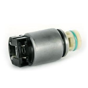 Nouvelle électrovanne de boîte de vitesses automatique 29541895 pour GMC, Buick, Chevrolet Allison 1000 2006-2019 - Product Image 2