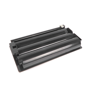 H-Two-cartucho de tóner para fotocopiadora, Compatible con Kyocera Taskalfa 725 728, Tk725, Tk728, Tk 420, <span class=keywords><strong>520</strong></span> - Product Image 3