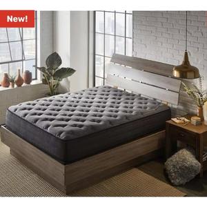 <span class=keywords><strong>Matelas</strong></span> orthopédique de luxe à ressorts ensachés et mousse, tissu de haute qualité pour hôtels, meilleur sommeil, prix de gros fabricants - Product Image 2