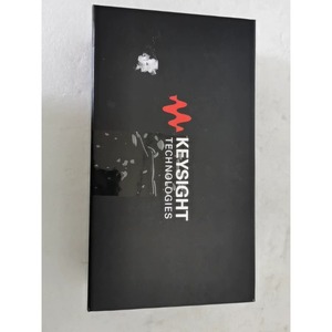 KEYSIGHT N7552A N7552A โมดูล Ecal DC-9 GHz ใหม่ - Product Image 3