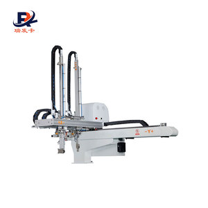 Mecánica abierta brazo robot <span class=keywords><strong>manipulador</strong></span> <span class=keywords><strong>para</strong></span> silla taburete <span class=keywords><strong>de</strong></span> - Product Image 4