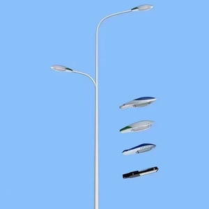 led6 - Product Image 2