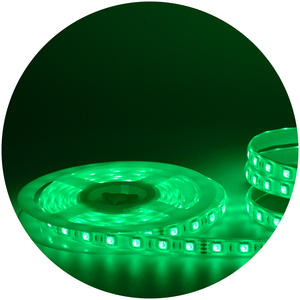 <span class=keywords><strong>Ruban</strong></span> <span class=keywords><strong>ruban</strong></span> flexible <span class=keywords><strong>5m</strong></span> rouleau smd5050 60leds/m flexible IP67 IP68 extérieur étanche rvb <span class=keywords><strong>led</strong></span> bande lumière rvb bande - Product Image 6