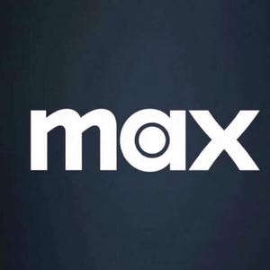 1 Perfil de Cuenta Premium <span class=keywords><strong>HBO</strong></span>&<span class=keywords><strong>MAX</strong></span> para MAC/ Europa - Stock de Gráficos y Multimedia 12 Meses - Product Image 5