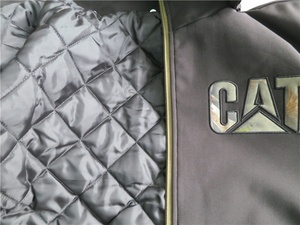Hunting Winter Wind Outdoor Windbreaker <strong>Parka</strong> Padding Camouflage Rain <strong>Waterproof</strong> Hardshell Softshell <strong>Jacket</strong> - Product Image 6