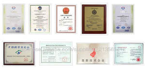 Nouvelle arrivée usine de haute qualité 98% acide humique Super Potassium F Humate flocons - Product Image 4