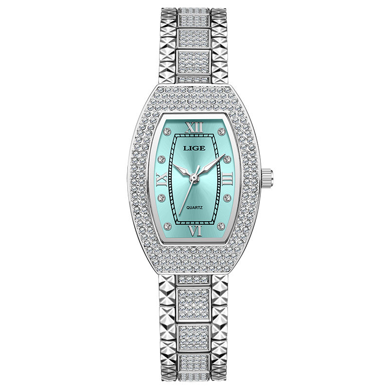 C-สีฟ้าอ่อน