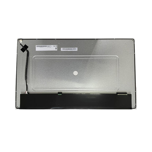 Nuevo Panel LCD Industrial Original de 21.5 Pulgadas 1920*1080 FHD para Monitor Médico Industrial G215HAN01.0 - Product Image 1