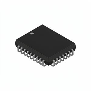 ชิปวงจรรวม IC Fifo Sync 1KX9 QS72221-35JR 20NS ผู้ผลิต - Product Image 1
