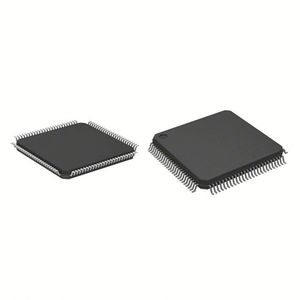 New Authorized M3200-A1 / M3381T-ALAA QFP-128 Integrated Circuits ICs Chips - Product Image 1