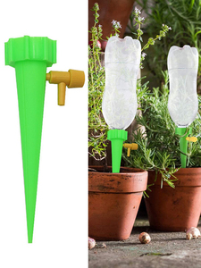 Mini Drip <strong>Irrigation</strong> System Jet Garden Water <strong>Micro</strong> <strong>Sprinkler</strong> for <strong>Irrigation</strong> System - Product Image 6