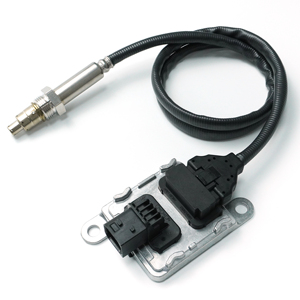 2236409PE جهاز استشعار أكسيد النيتروجين مدخل جديد مستشعر أكسيد النيتروجين مناسب لأجهزة استشعار MX13 PACCAR للسيارات قطع غيار ما بعد البيع - Product Image 3