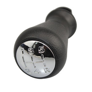 Perilla <span class=keywords><strong>de</strong></span> <span class=keywords><strong>palanca</strong></span> <span class=keywords><strong>de</strong></span> <span class=keywords><strong>cambios</strong></span> <span class=keywords><strong>de</strong></span> coche para PEUGEOT106107 205 <span class=keywords><strong>206</strong></span> 207 306 307 308 309 405 406 407 508 605 607 807Perilla <span class=keywords><strong>de</strong></span> <span class=keywords><strong>palanca</strong></span> <span class=keywords><strong>de</strong></span> <span class=keywords><strong>cambios</strong></span> <span class=keywords><strong>de</strong></span> accesorios <span class=keywords><strong>de</strong></span> coche - Product Image 6