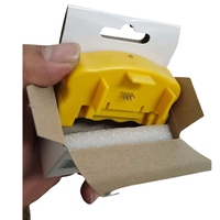 Décodeur de puce de cartouche pour boîte de maintenance d'encre usagée EPSON 9910 9908 7910 7908, décodeur de puce pour imprimante et traceur Pro 7910