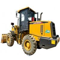 Cargadora de Ruedas Usada ZL50GN de Bajo Precio en China, con Capacidad de 5 Toneladas y Motor de Alto Rendimiento para Construcción