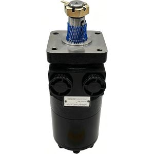 Motor Hidráulico de Rueda XYohykai 025-515 para Exmark Viking Hydro Turf Tracer - Product Image 1