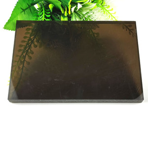 แผ่นโพลีคาร์บอเนตขนาด10มม. 15มม. กันรอยขีดข่วนสำหรับหลังคา - Product Image 5