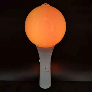 Disponibles Barras Luminosas LED de 15 Colores con Control Remoto, Accesorios para Animar Eventos, Conciertos, Fiestas y Promociones - Product Image 5