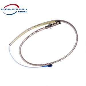 Prix d'usine Bently Nevada 330104-02-08-90-01-00 3300 XL Sondes de proximité 8 mm - Product Image 4