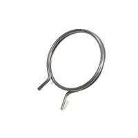 Mécanisme de levage hydraulique d'usine MS12, lit pliable flexible, charnière à ressort triangulaire, élévateur réglable pour boîte de rangement