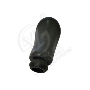 Palanca de Cambios de Coche Smooth Sailing para Renault Megane, Cabezal de Palanca de Cambios, Transmisión Manual de 4 Velocidades, Compatible - Product Image 4