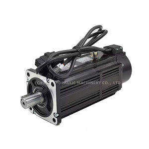 <span class=keywords><strong>Motor</strong></span> <span class=keywords><strong>Servo</strong></span> Original <span class=keywords><strong>Schneider</strong></span> BMH1002P01A1A, <span class=keywords><strong>Motor</strong></span> <span class=keywords><strong>Servo</strong></span> AC Sin Escobillas de Alto Rendimiento - Product Image 6
