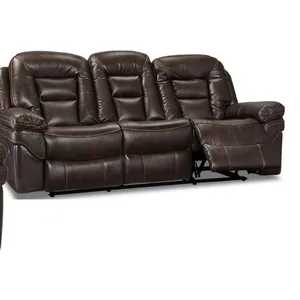 Lounge Chique Sectionele Woonkamer Sets Sofa Tweezits Stof Moderne Lage Prijs Lange Bank Woonmeubilair