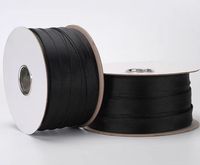 Gaine de câble tressée extensible en polyester de 2 mm à 50 mm de large, résistante au feu, maille flexible, homologuée 220 V, -50 °C à +150 °C