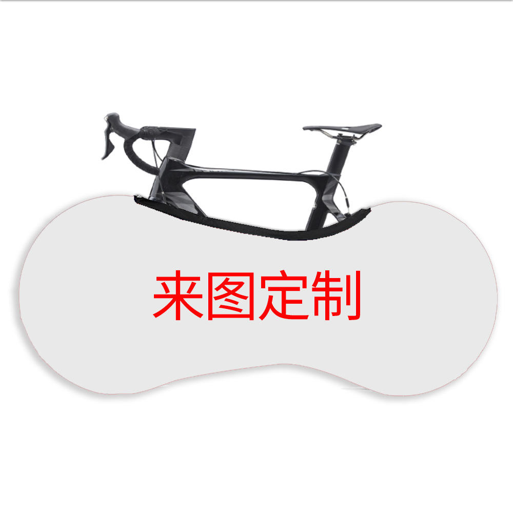 ปรับแต่งตามภาพวาด