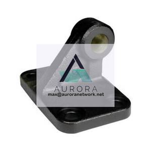 อุปกรณ์วาล์วนิวเมติกอิเล็กทรอนิกส์ CA2-B05 - Product Image 1