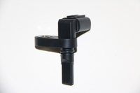 Capteur de vitesse de roue ABS avant 89543-60050 89543-04020 89543-60080 pour Toyota Lexus HILUX