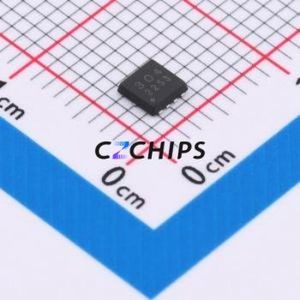 PDFN-8L TPM30NB25D8ทรานซิสเตอร์ (3x3) ใหม่ล่าสุด (Mosfet) - Product Image 1