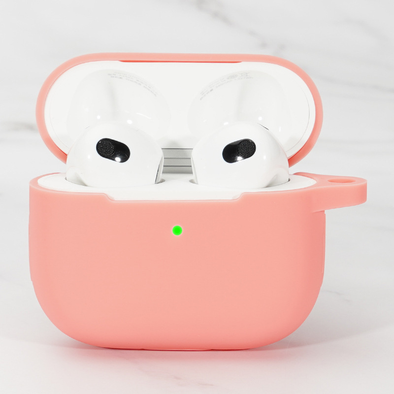 New Design Earphone Case for iphone