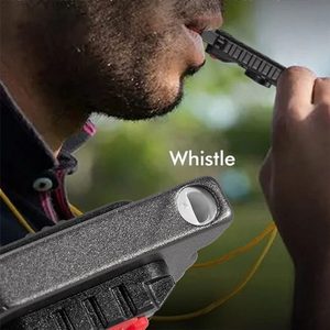Factory Price Ultra Bright Mini COB Torch <b>Rechargeable</b> Keychain Magnetic Flashlight <b>Led</b> Pocket <b>Work</b> Emergency <b>Light</b> - Product Image 4