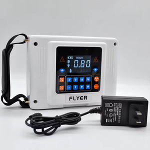 Di động x Ray đơn vị kỹ thuật số x Ray hệ thống cảm biến y tế máy ảnh nha khoa intraoral Hệ thống hình ảnh rayos bác sĩ thú y x Ray đơn vị - Product Image 4