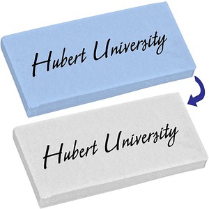 Estuche para Lápices con Logotipo Personalizado, Bolsa con Cierre, Organizador <span class=keywords><strong>de</strong></span> Artículos Escolares y <span class=keywords><strong>de</strong></span> Oficina, Regalo Promocional Personalizado al por Mayor - Product Image 1