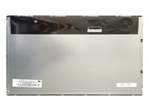 18.5 inch TFT LCD Panel M185BGE-L23 LCD hiển thị 1366*768 Màn hình LCD - Product Image 3