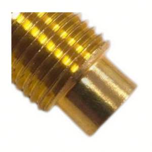 Sensor de temperatura del agua YW943 para Fiat Terrada 4067872, sensor de temperatura 7588882 (venta directa) - Product Image 5