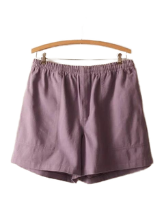 Sporty Casual Knee Length <b>Woven</b> 100% Cotton Zipper Fly High Waist Quick Dry Custom <b>Men</b> Gym Joggers Summer Breathable Mesh <b>Shorts</b> - Product Image 2