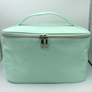 <span class=keywords><strong>Sac</strong></span> à <span class=keywords><strong>dos</strong></span> d'école pour filles et enfants <span class=keywords><strong>sac</strong></span> à <span class=keywords><strong>dos</strong></span> en nylon imperméable et isolé glacière boîte à <span class=keywords><strong>lunch</strong></span> fourre-tout <span class=keywords><strong>sac</strong></span> à cosmétiques - Product Image 2