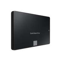 MZ-76E1T0 1TB SATA 2.5 pouces SSD MZ-76E1T0 Disque SSD interne pour ordinateur portable et de bureau, stockage haute vitesse, vente en gros