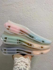 <span class=keywords><strong>Semelle</strong></span> extérieure en tpu, <span class=keywords><strong>semelle</strong></span> extérieure en tpu, e-tpu, <span class=keywords><strong>semelle</strong></span> de chaussure de course, <span class=keywords><strong>semelle</strong></span> en tpu, filet pour homme - Product Image 4