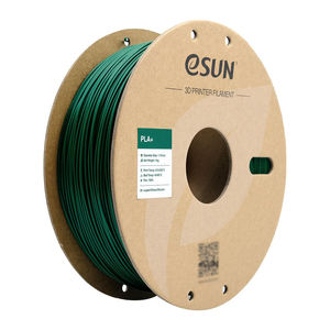 <span class=keywords><strong>ESUN</strong></span> PLA + 3D 1KG Autre 1.75 Pla Plus <span class=keywords><strong>Filament</strong></span> 1.75mm - Product Image 4